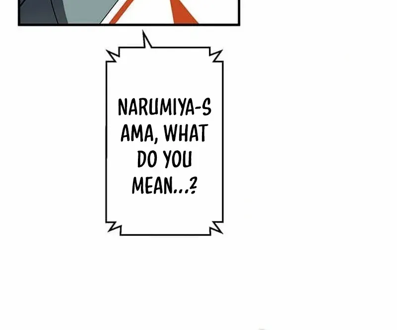 Read Reborn Ranker – Gravity User chapter 109 image 89 on Lezhin