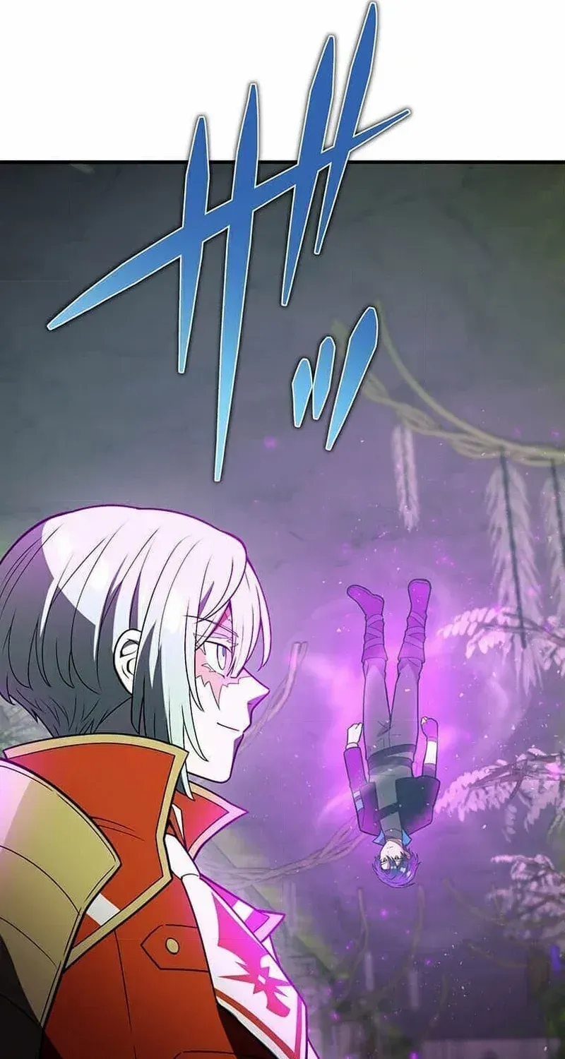 Read Reborn Ranker – Gravity User chapter 109 image 90 on Lezhin