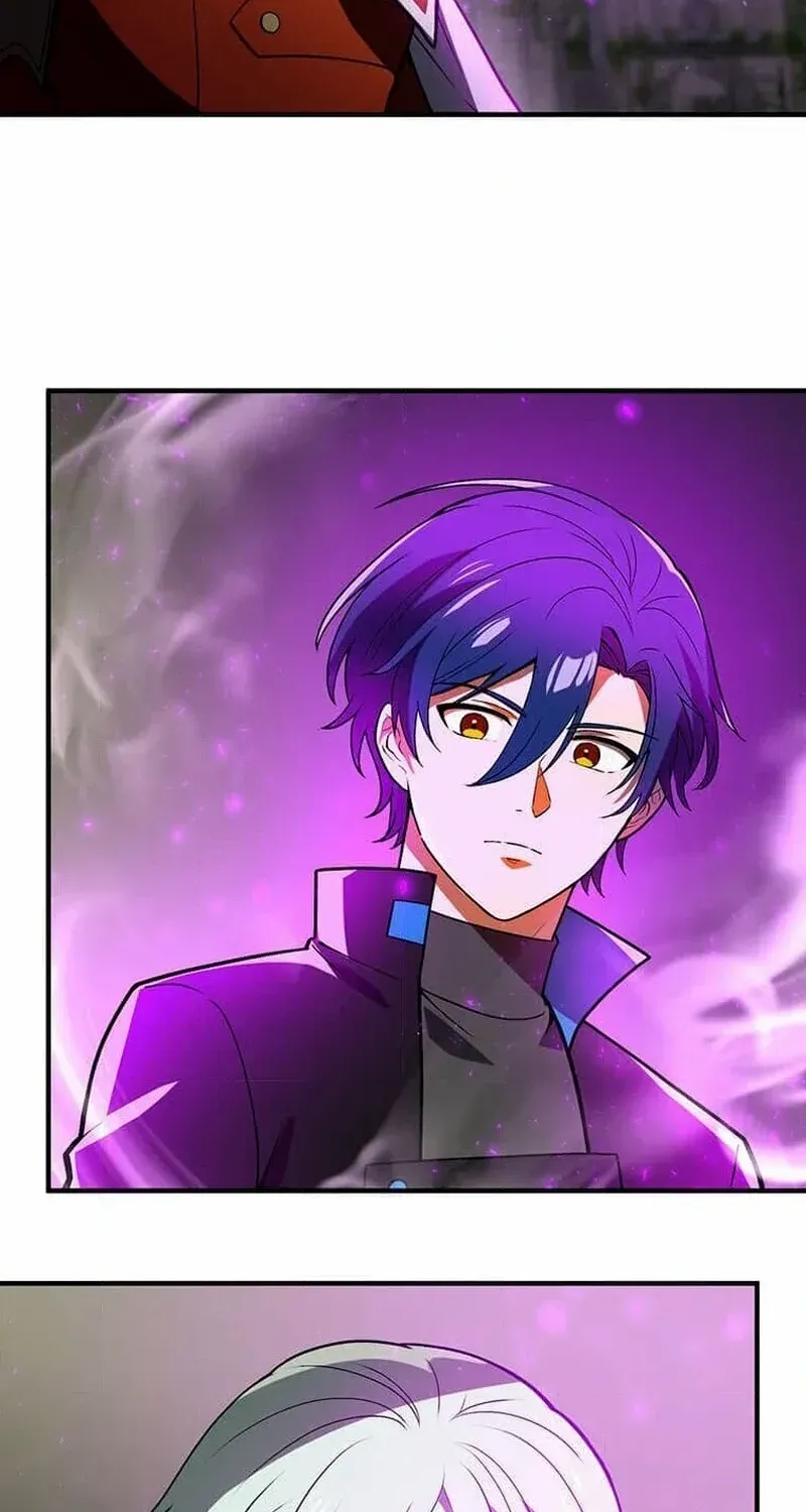 Read Reborn Ranker – Gravity User chapter 109 image 91 on Lezhin