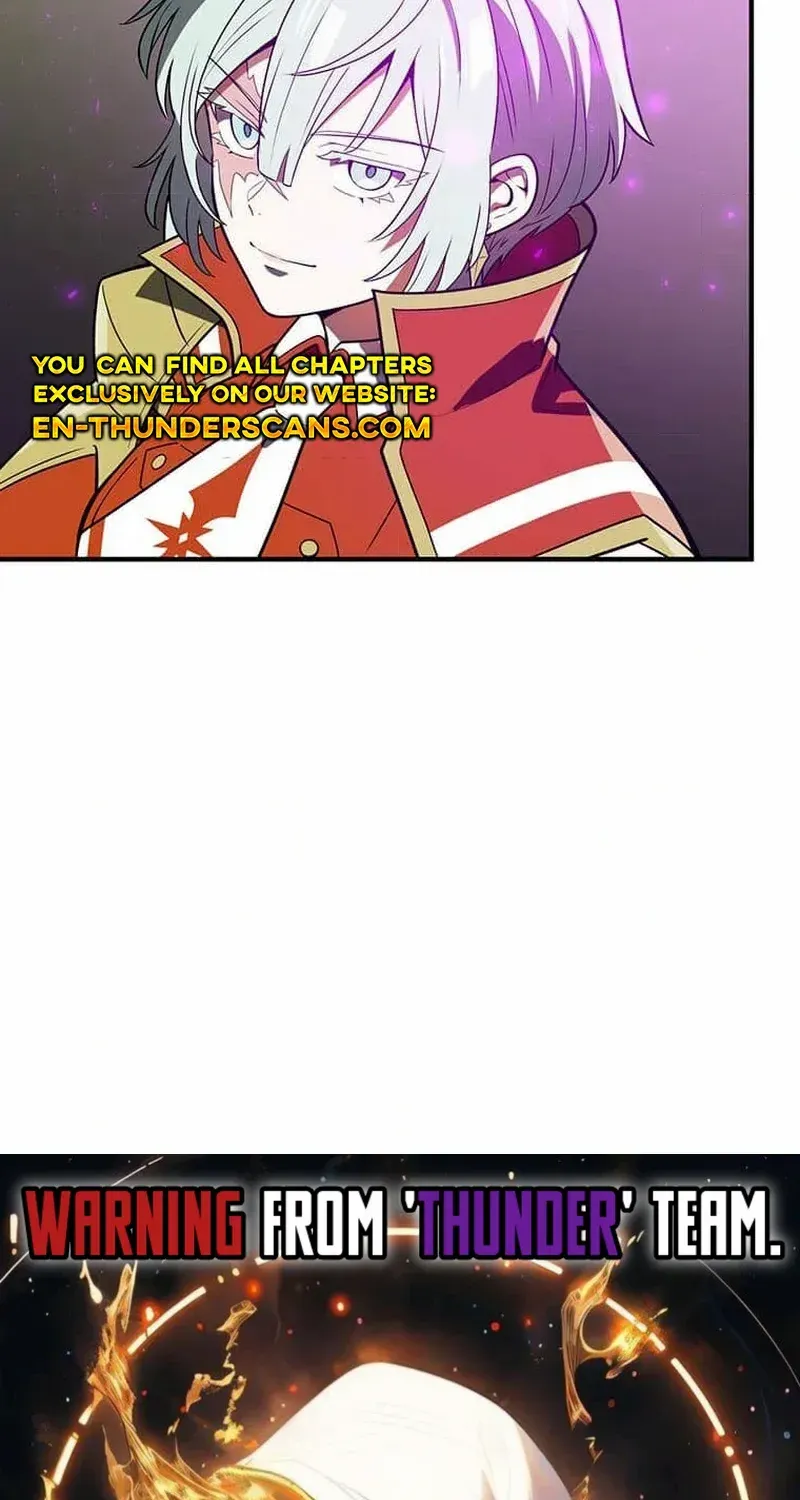 Read Reborn Ranker – Gravity User chapter 109 image 92 on Lezhin