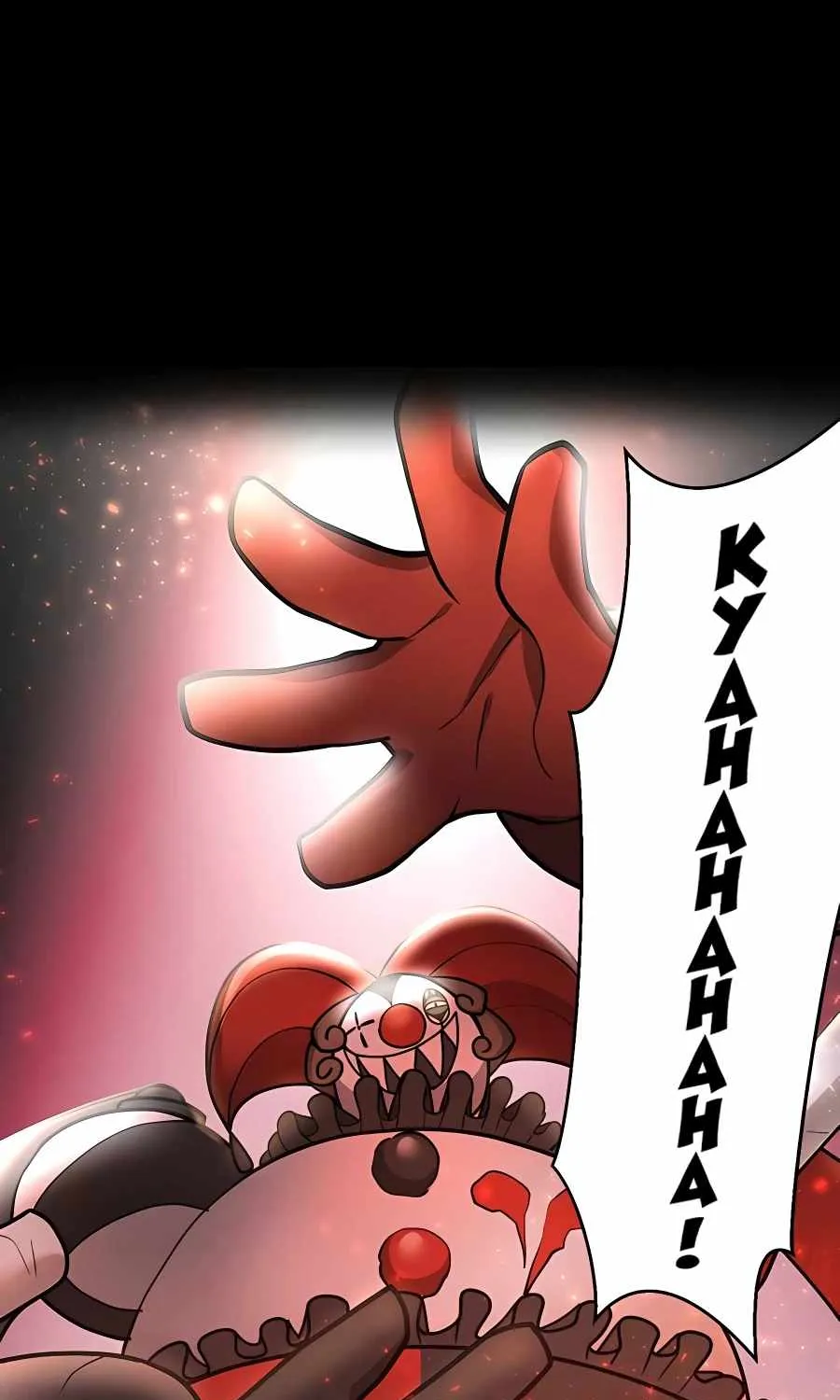 Read Reborn Ranker – Gravity User chapter 11 image 1 on Lezhin