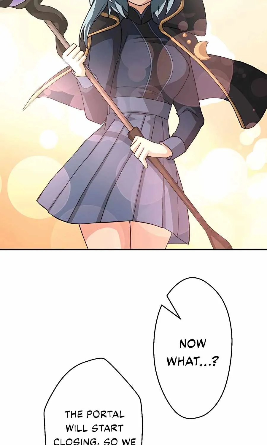 Read Reborn Ranker – Gravity User chapter 11 image 101 on Lezhin