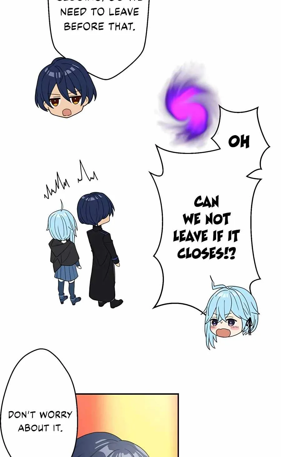 Read Reborn Ranker – Gravity User chapter 11 image 102 on Lezhin