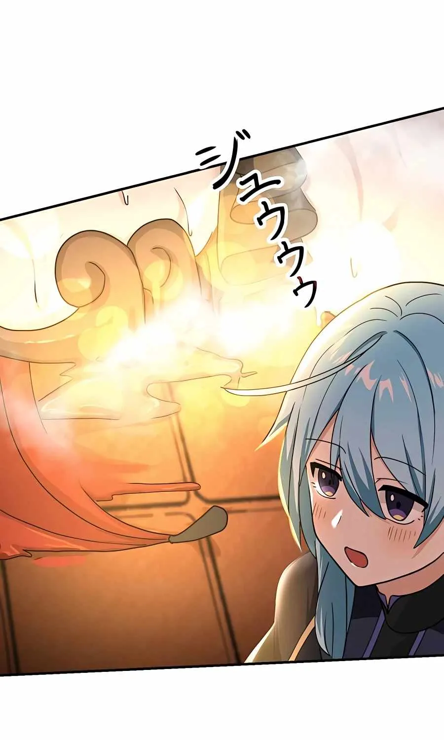 Read Reborn Ranker – Gravity User chapter 11 image 105 on Lezhin
