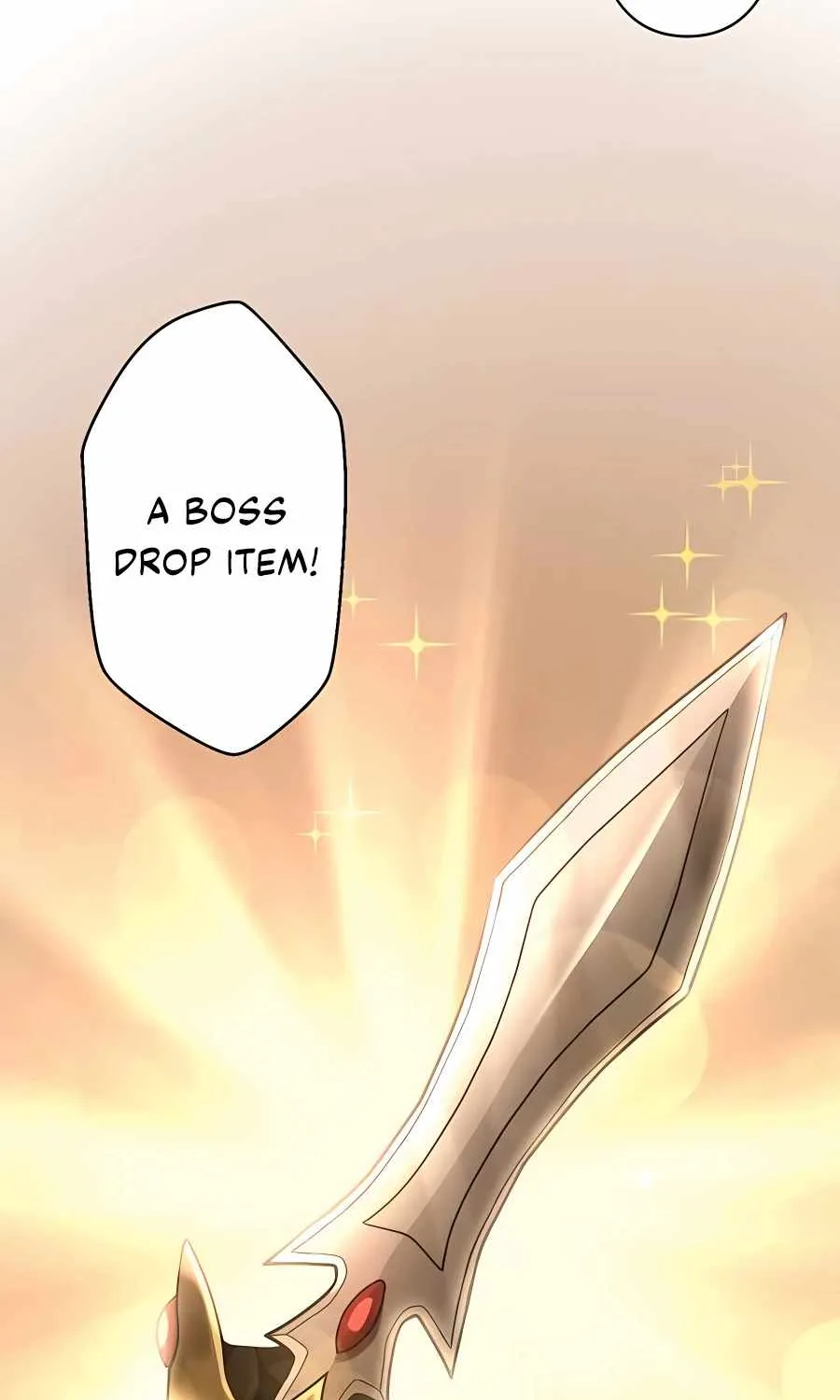 Read Reborn Ranker – Gravity User chapter 11 image 107 on Lezhin