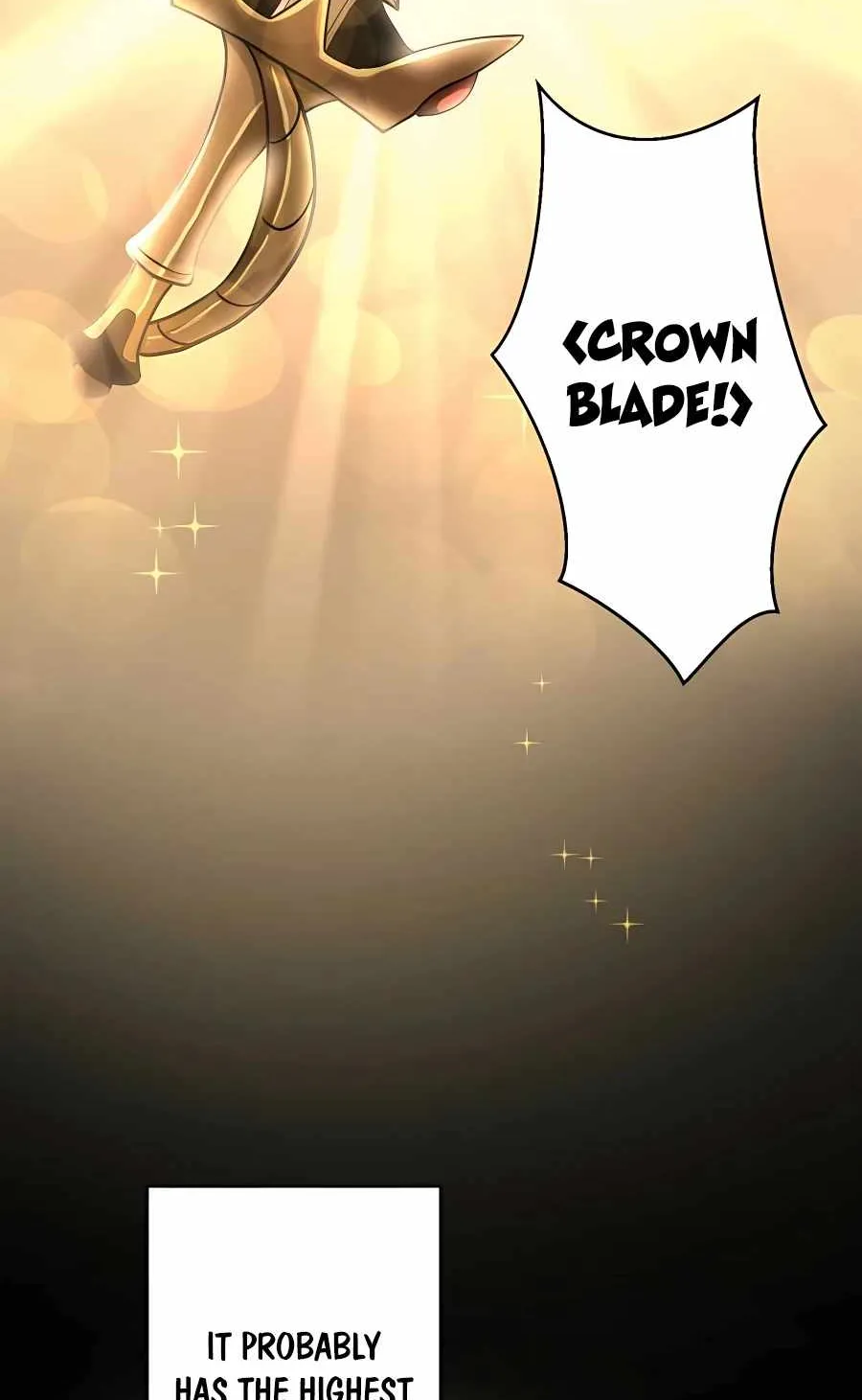 Read Reborn Ranker – Gravity User chapter 11 image 108 on Lezhin