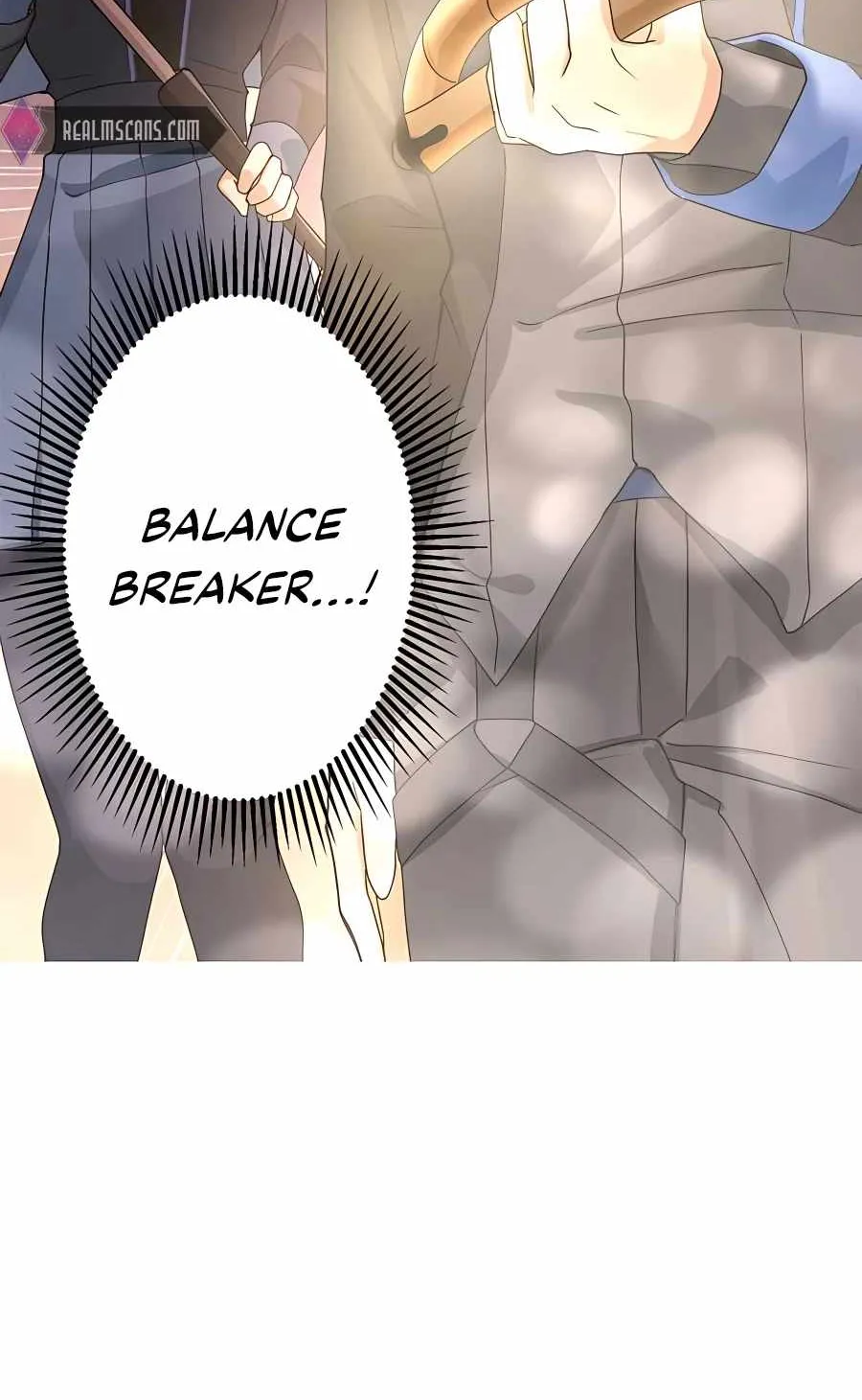 Read Reborn Ranker – Gravity User chapter 11 image 110 on Lezhin