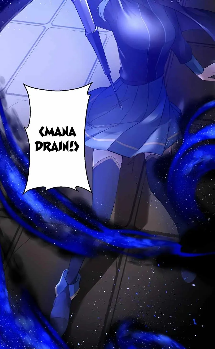 Read Reborn Ranker – Gravity User chapter 11 image 14 on Lezhin
