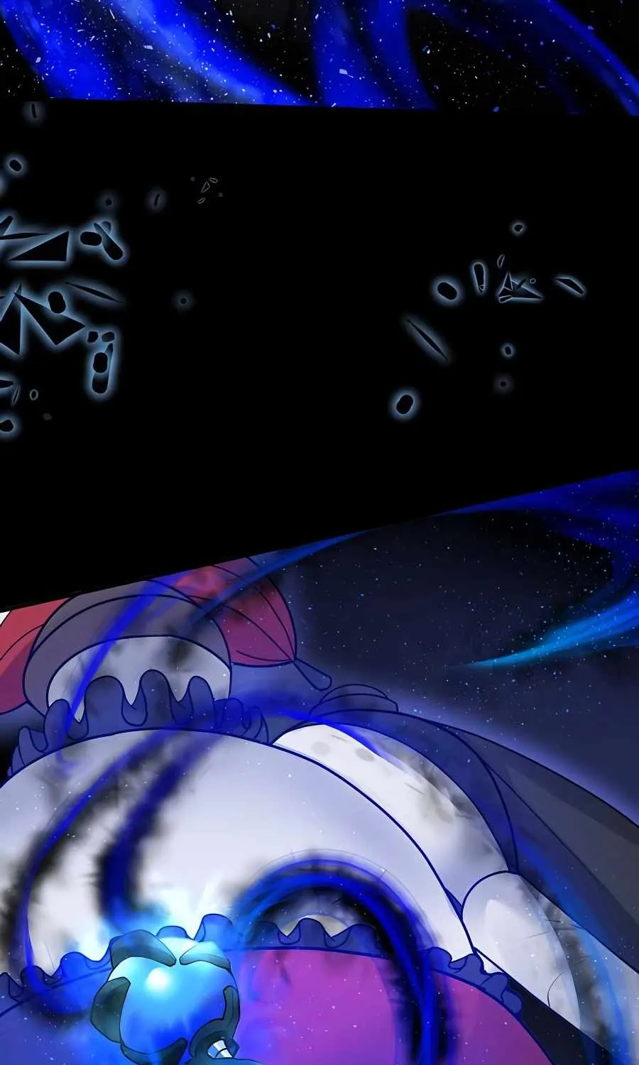 Read Reborn Ranker – Gravity User chapter 11 image 15 on Lezhin