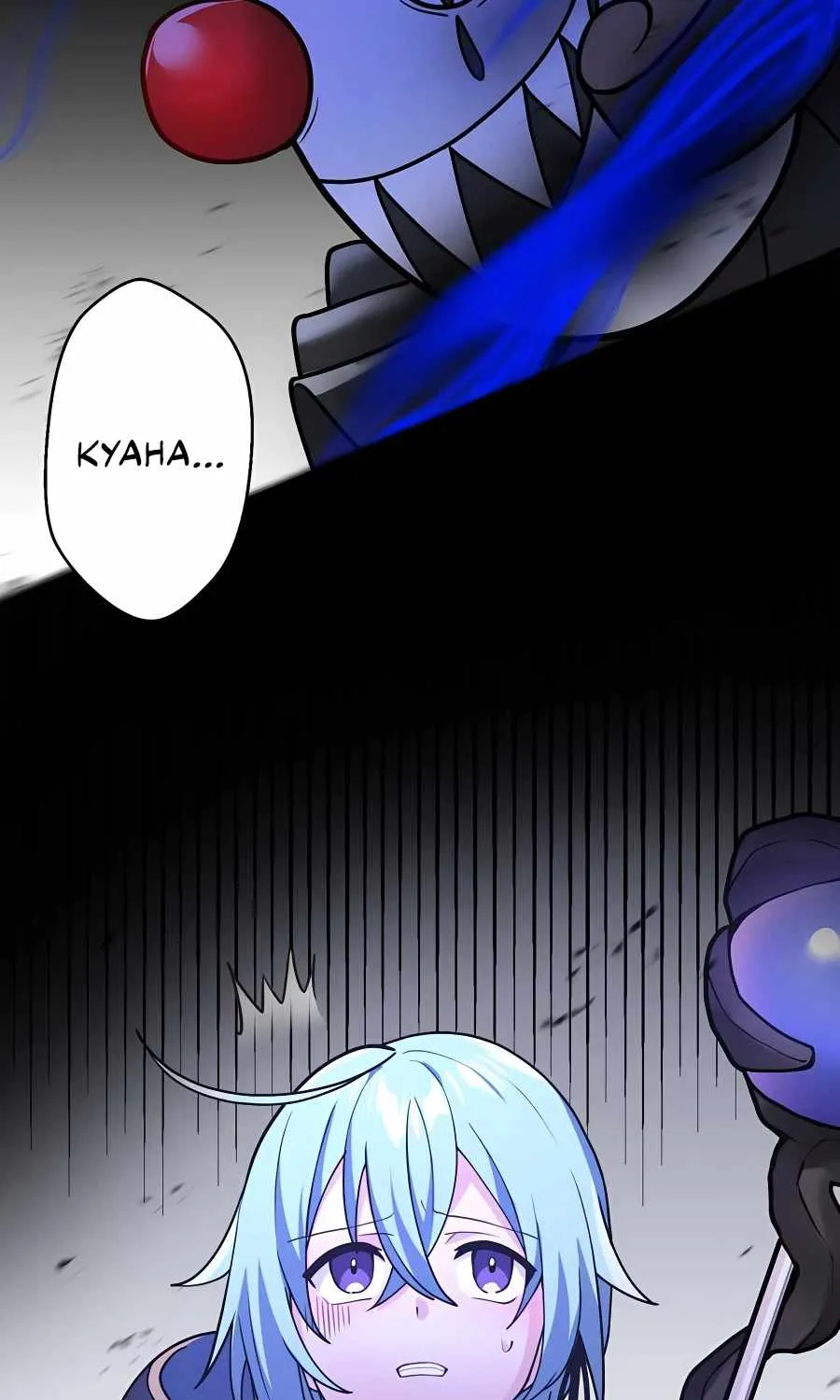 Read Reborn Ranker – Gravity User chapter 11 image 17 on Lezhin