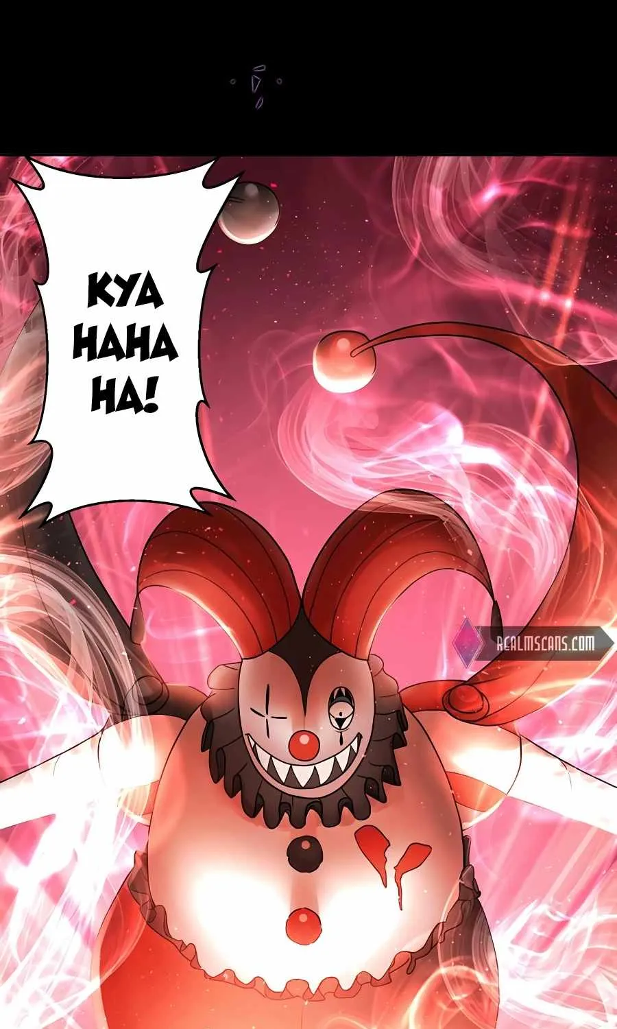 Read Reborn Ranker – Gravity User chapter 11 image 21 on Lezhin