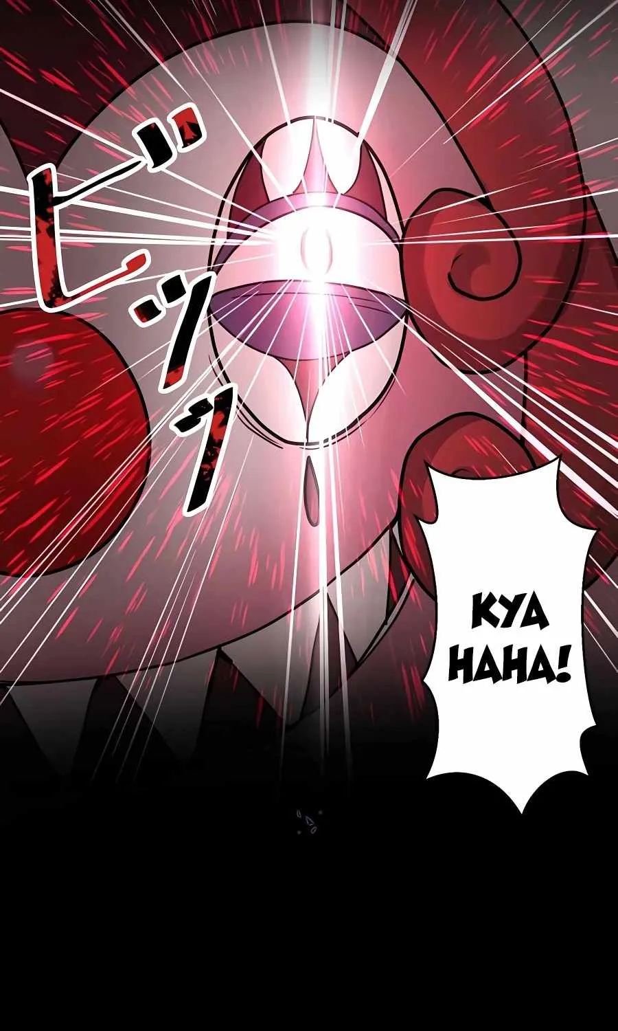Read Reborn Ranker – Gravity User chapter 11 image 23 on Lezhin