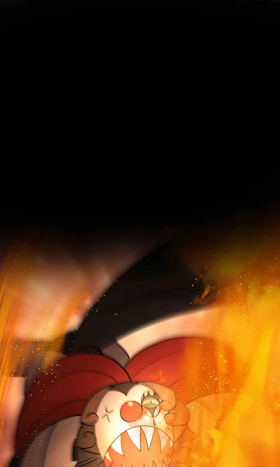 Read Reborn Ranker – Gravity User chapter 11 image 27 on Lezhin