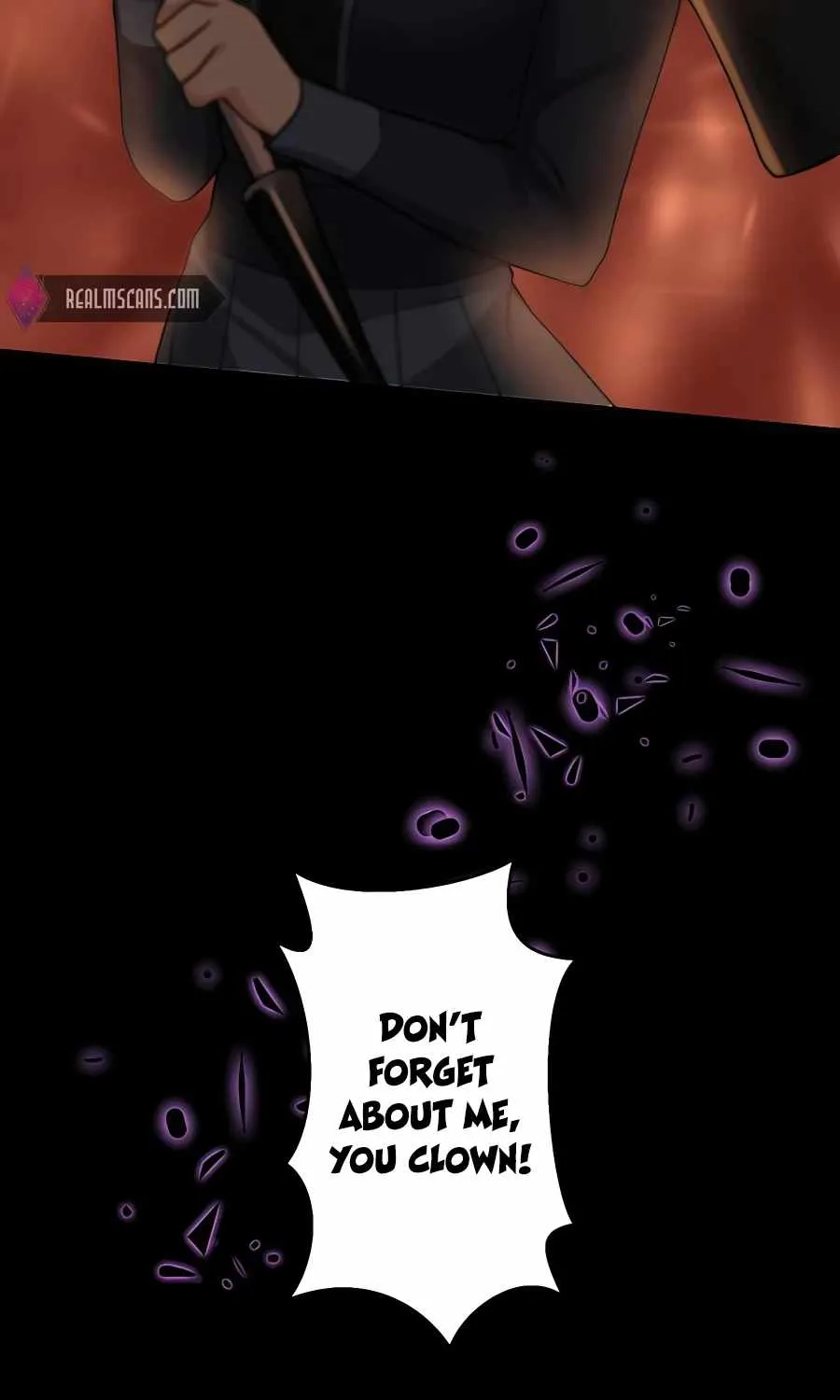 Read Reborn Ranker – Gravity User chapter 11 image 29 on Lezhin