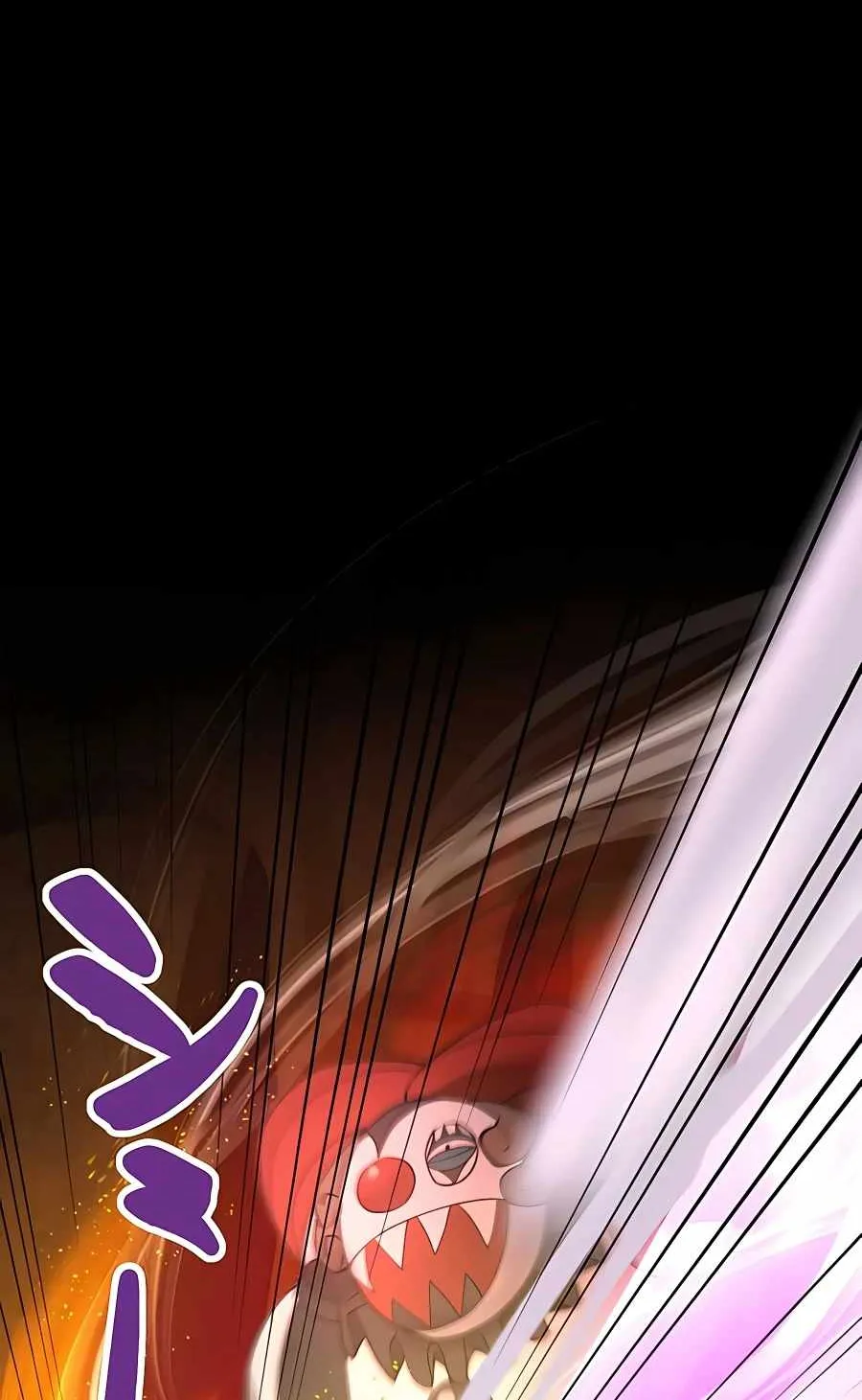 Read Reborn Ranker – Gravity User chapter 11 image 30 on Lezhin