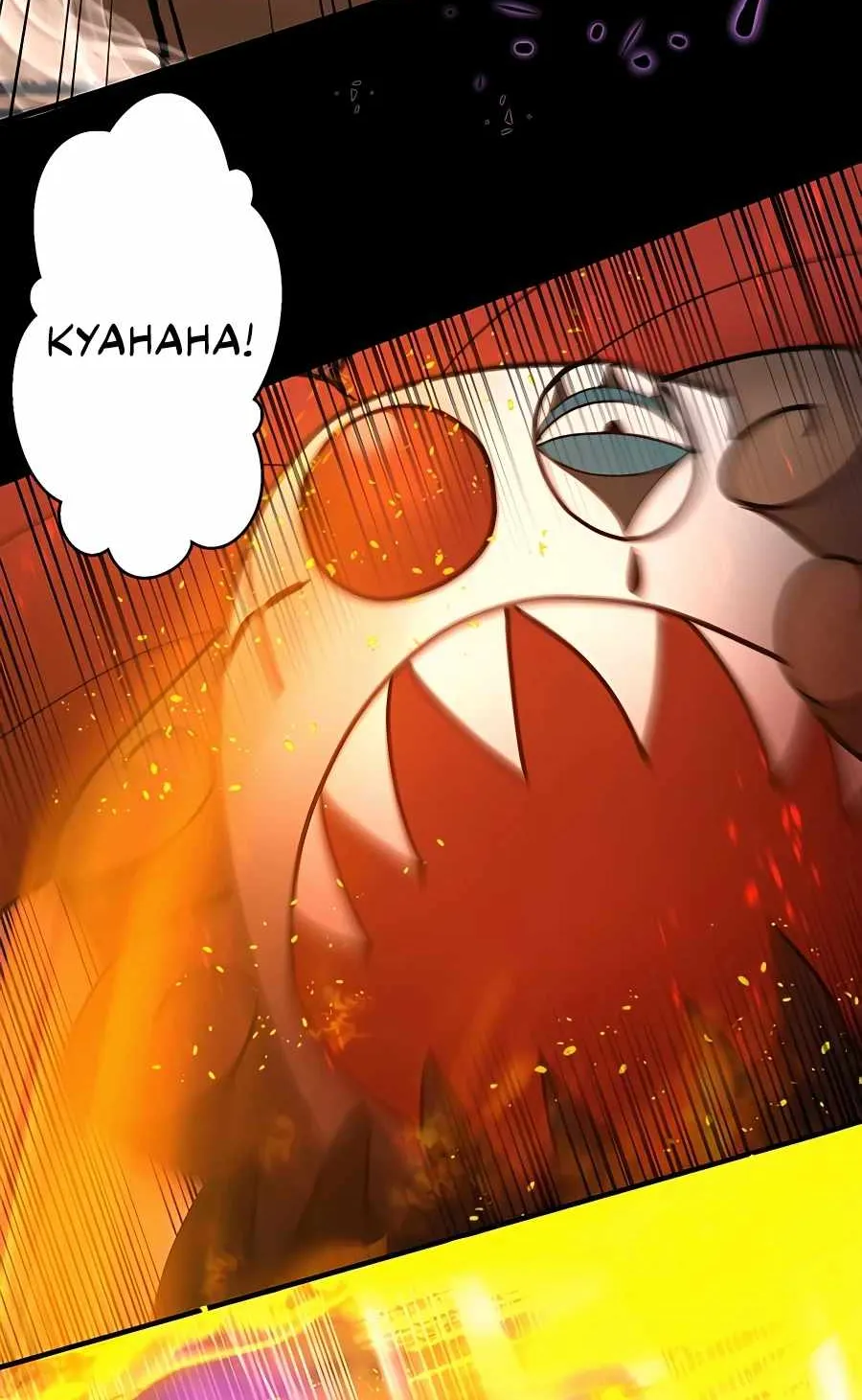 Read Reborn Ranker – Gravity User chapter 11 image 32 on Lezhin