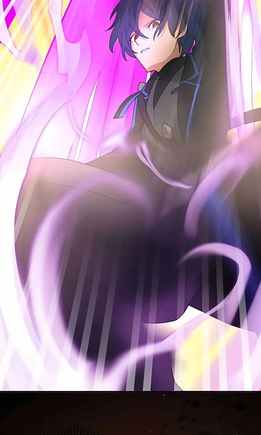 Read Reborn Ranker – Gravity User chapter 11 image 35 on Lezhin