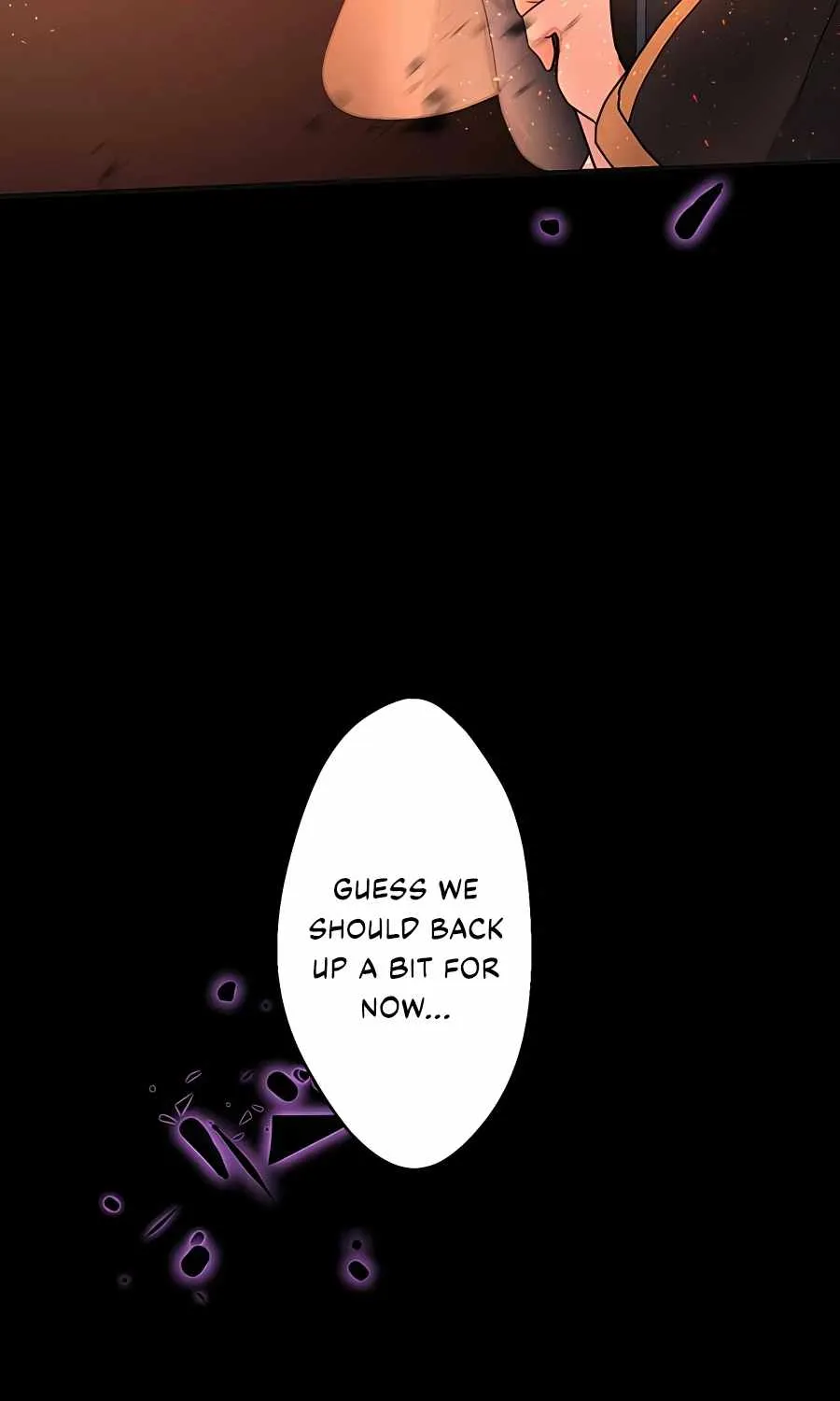Read Reborn Ranker – Gravity User chapter 11 image 37 on Lezhin