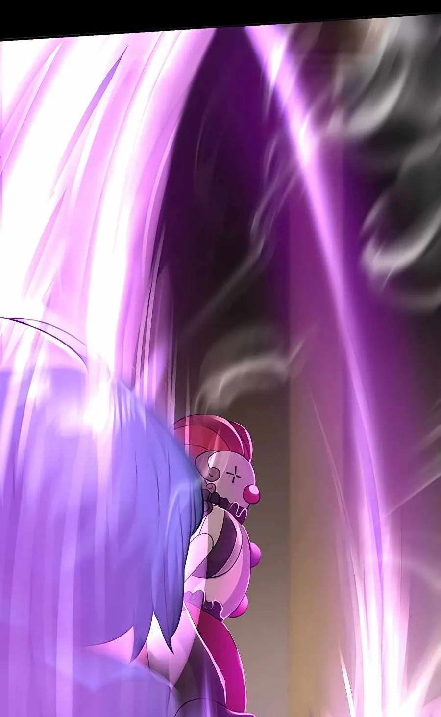 Read Reborn Ranker – Gravity User chapter 11 image 38 on Lezhin