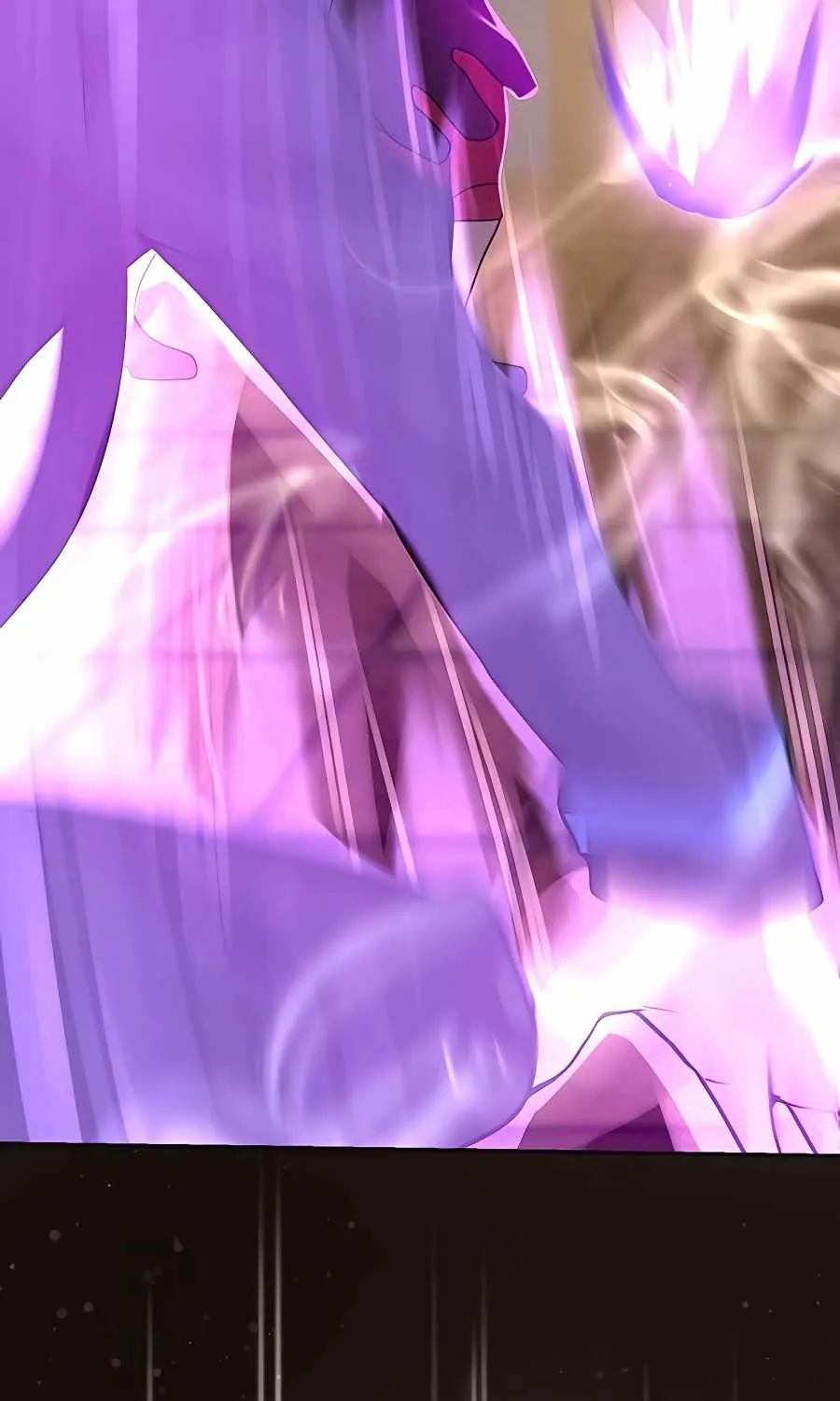 Read Reborn Ranker – Gravity User chapter 11 image 39 on Lezhin