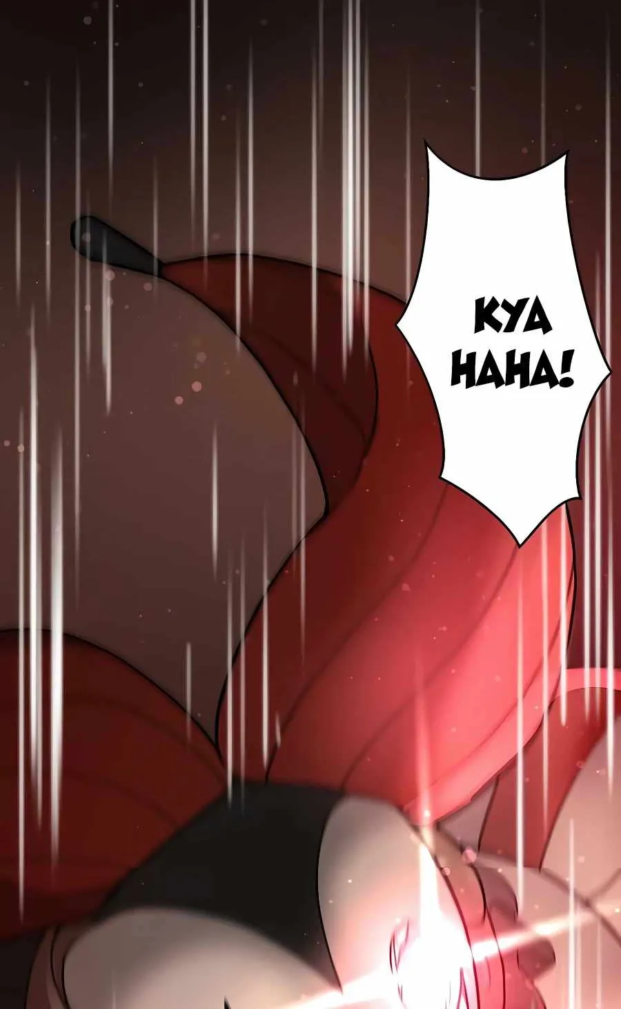Read Reborn Ranker – Gravity User chapter 11 image 40 on Lezhin