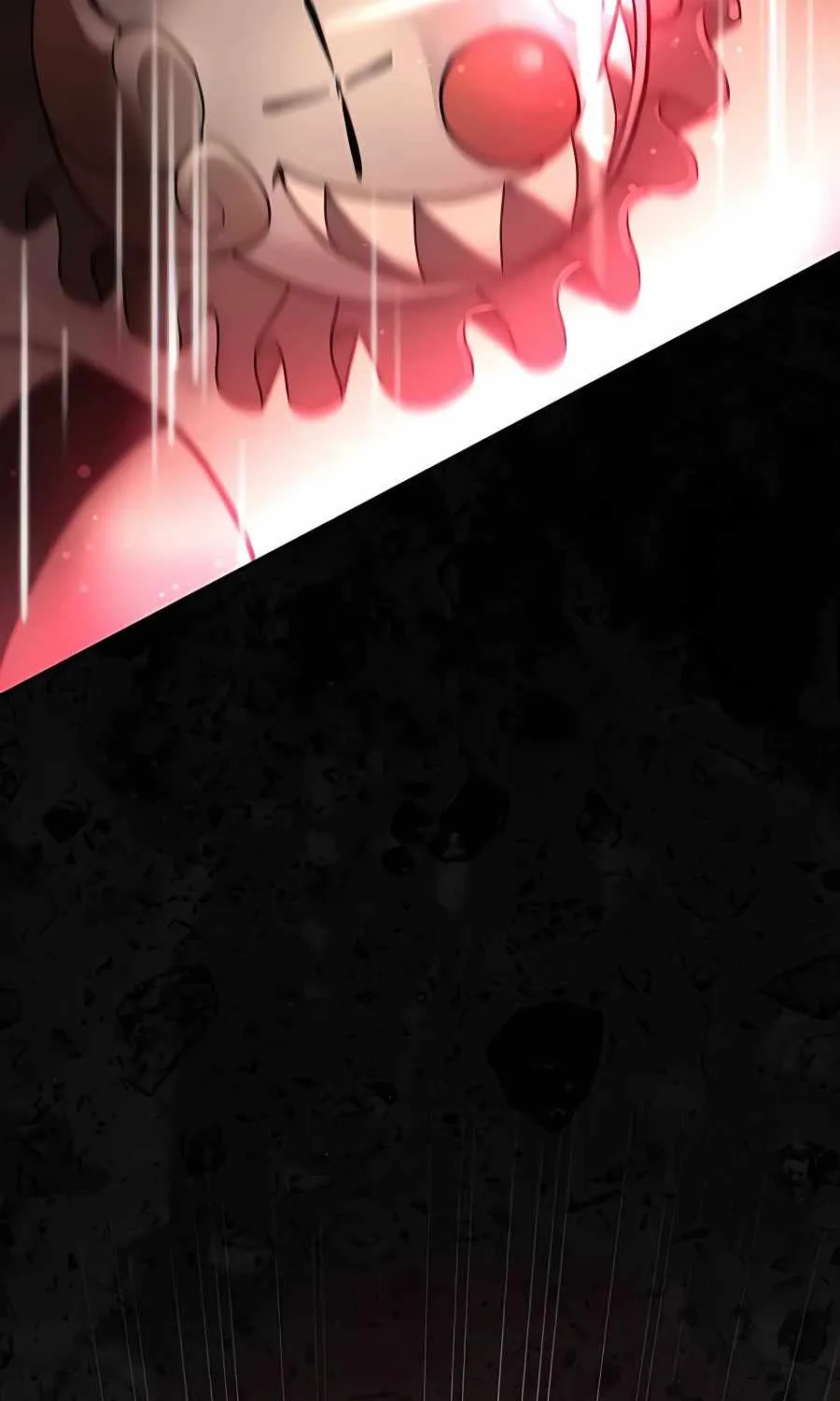 Read Reborn Ranker – Gravity User chapter 11 image 41 on Lezhin