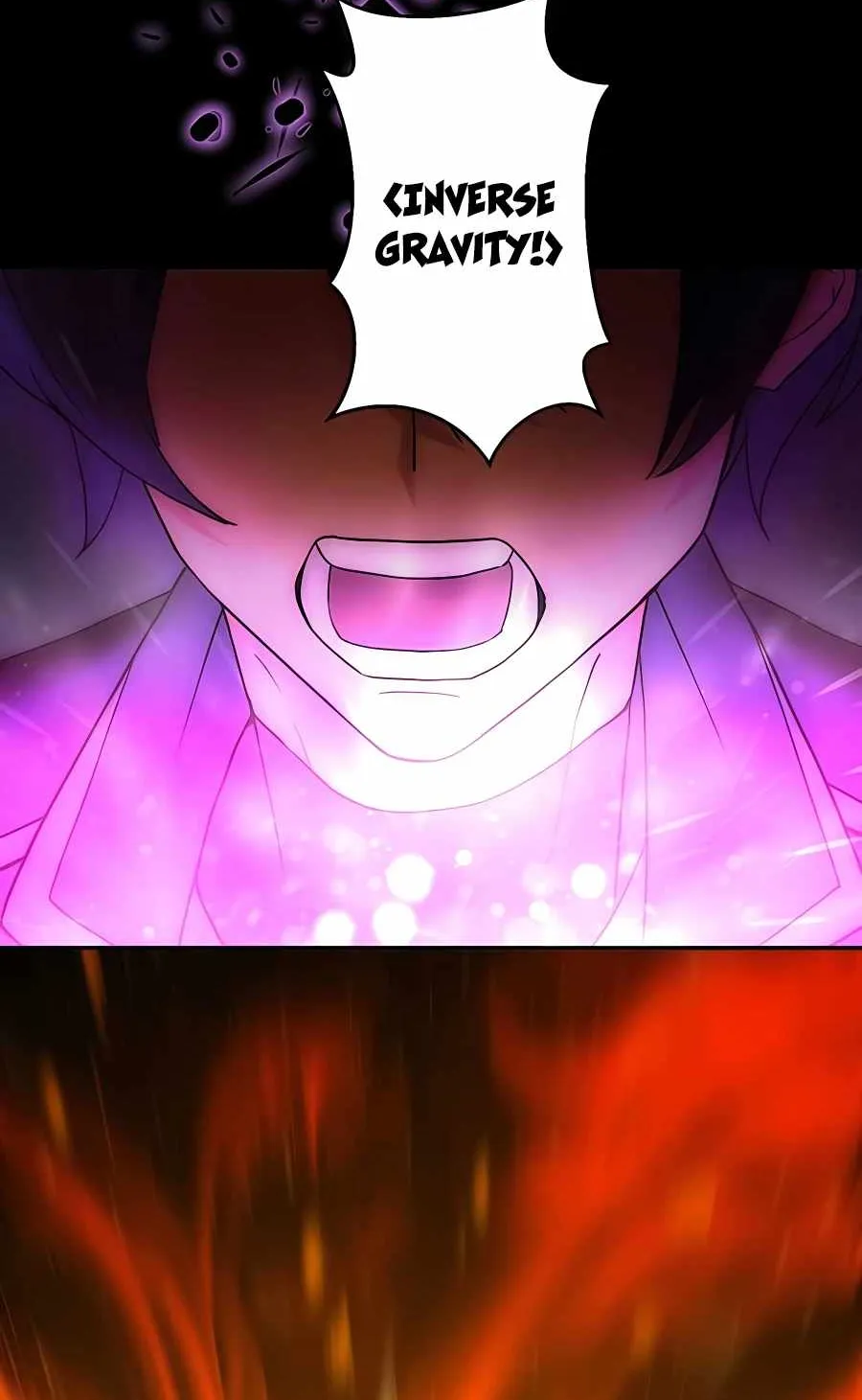 Read Reborn Ranker – Gravity User chapter 11 image 48 on Lezhin