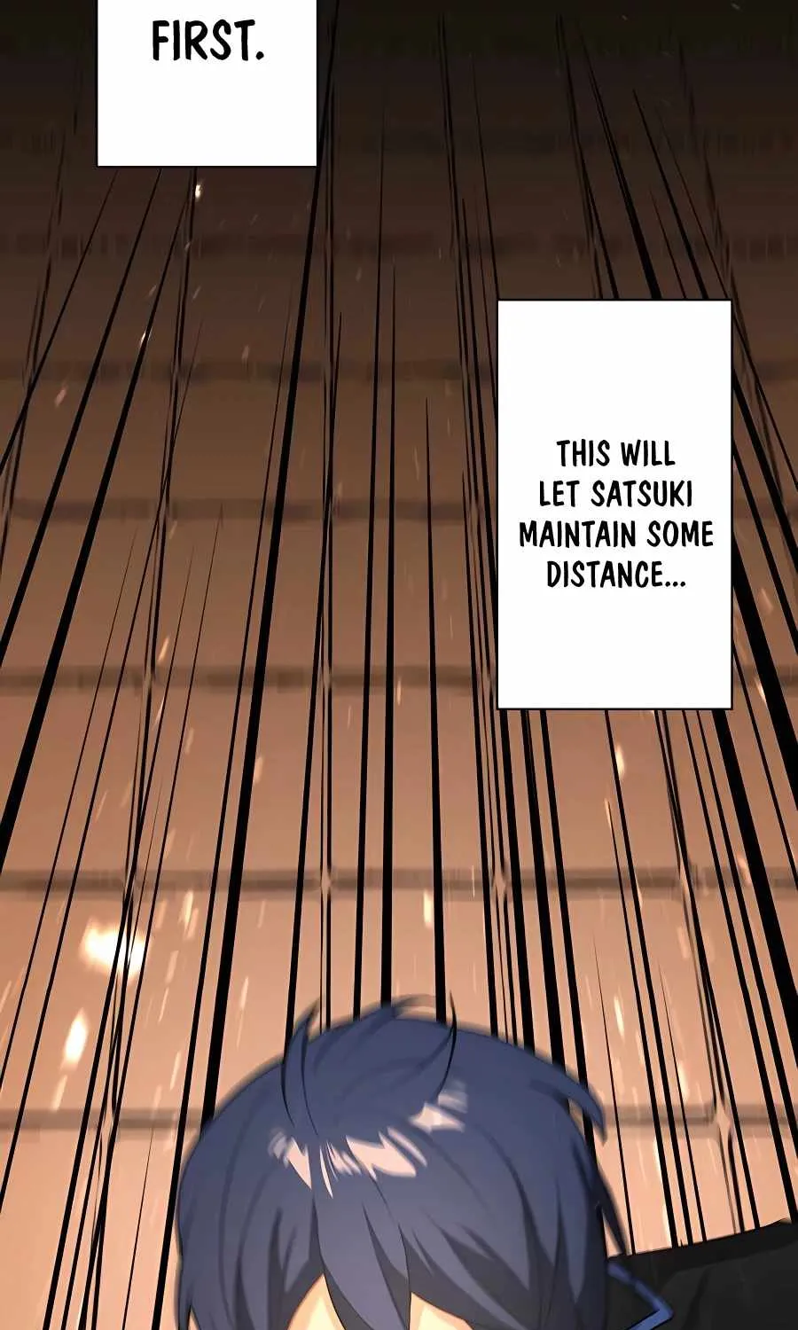 Read Reborn Ranker – Gravity User chapter 11 image 5 on Lezhin