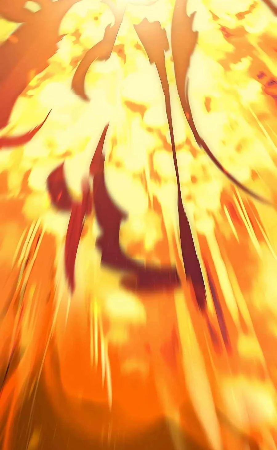 Read Reborn Ranker – Gravity User chapter 11 image 50 on Lezhin
