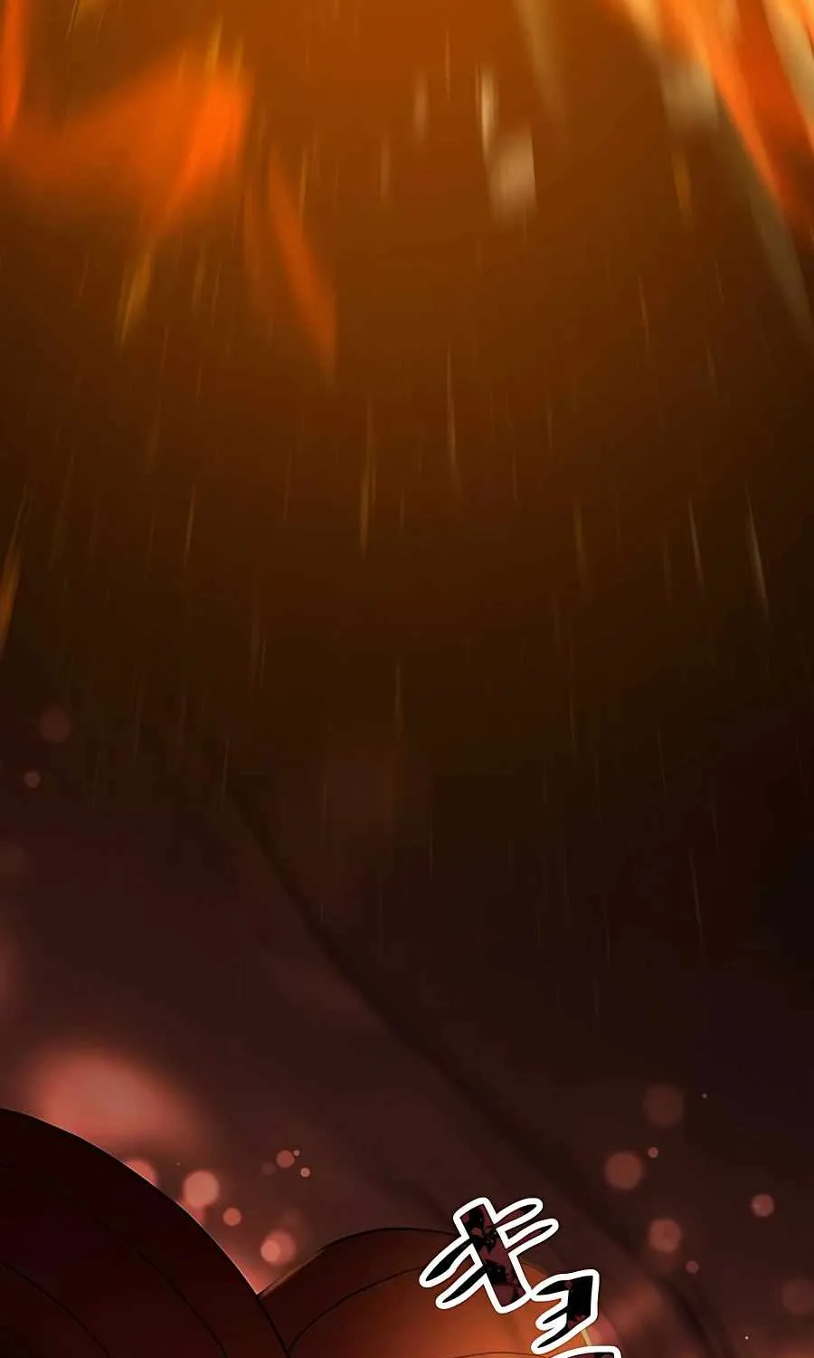 Read Reborn Ranker – Gravity User chapter 11 image 51 on Lezhin