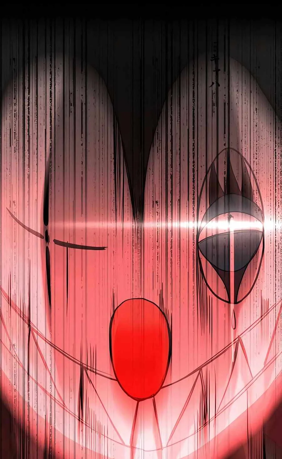 Read Reborn Ranker – Gravity User chapter 11 image 56 on Lezhin