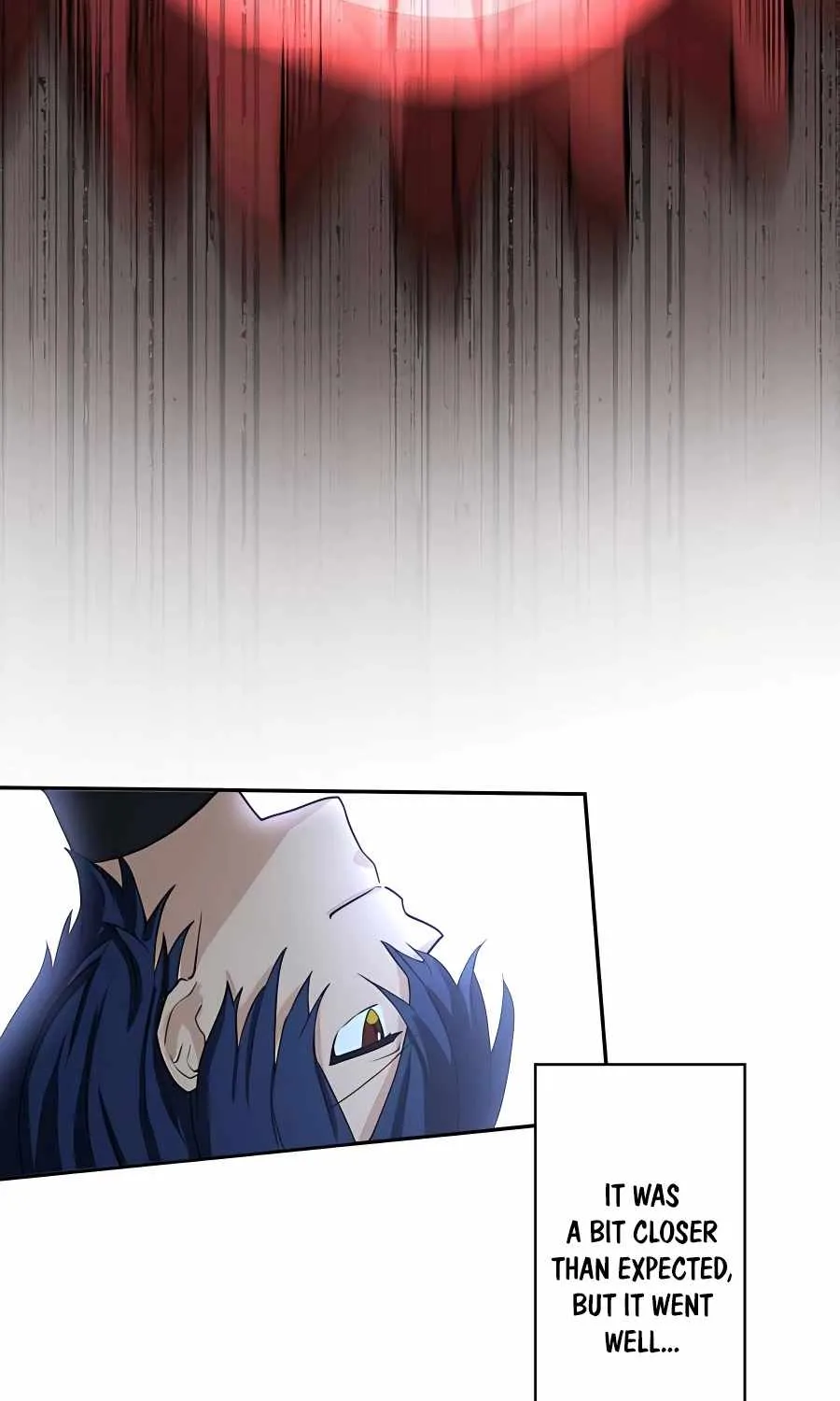 Read Reborn Ranker – Gravity User chapter 11 image 57 on Lezhin