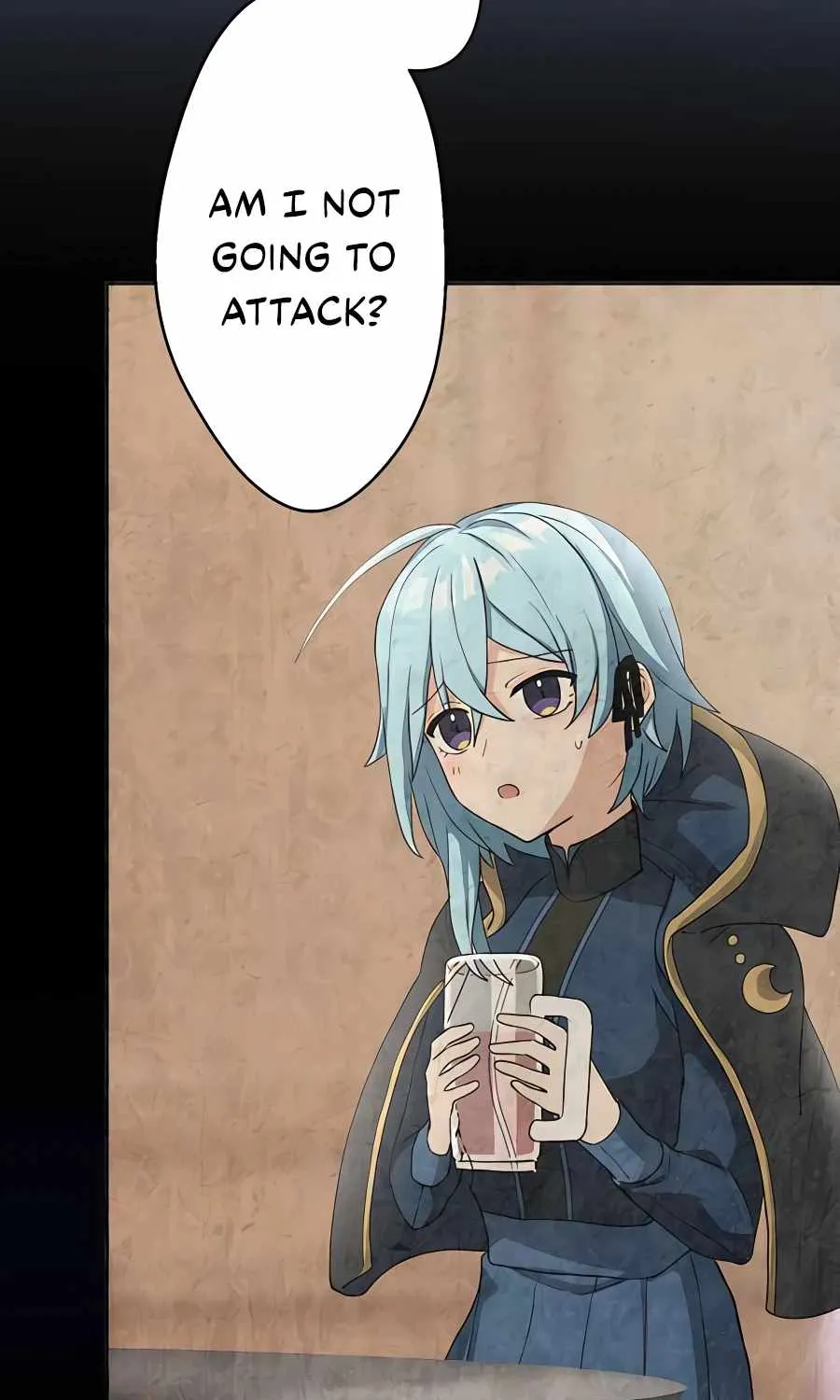 Read Reborn Ranker – Gravity User chapter 11 image 59 on Lezhin