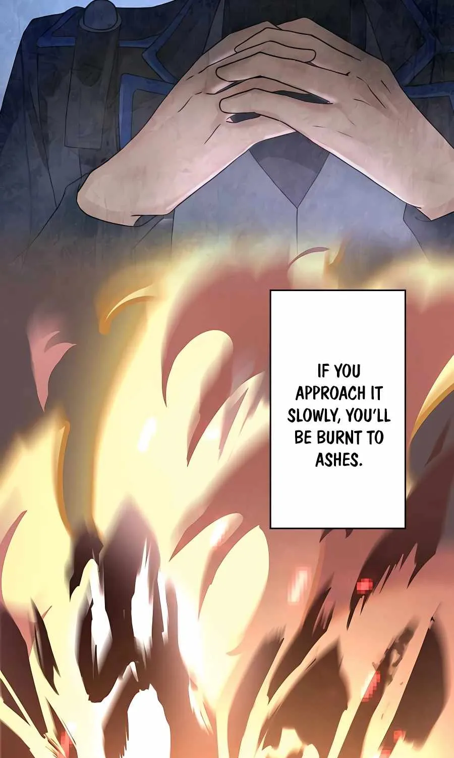 Read Reborn Ranker – Gravity User chapter 11 image 61 on Lezhin
