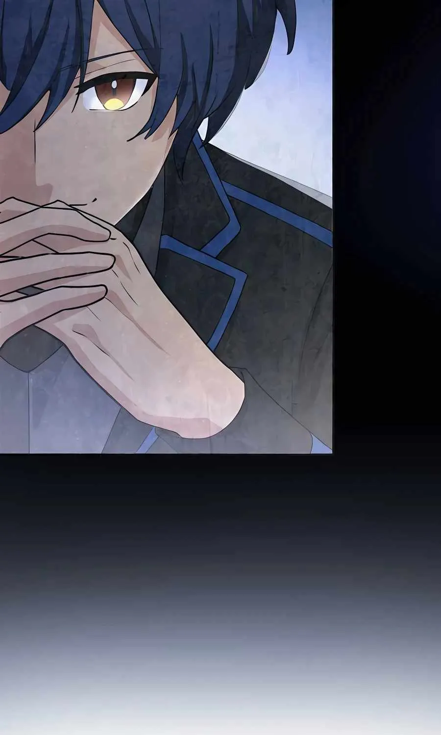 Read Reborn Ranker – Gravity User chapter 11 image 65 on Lezhin