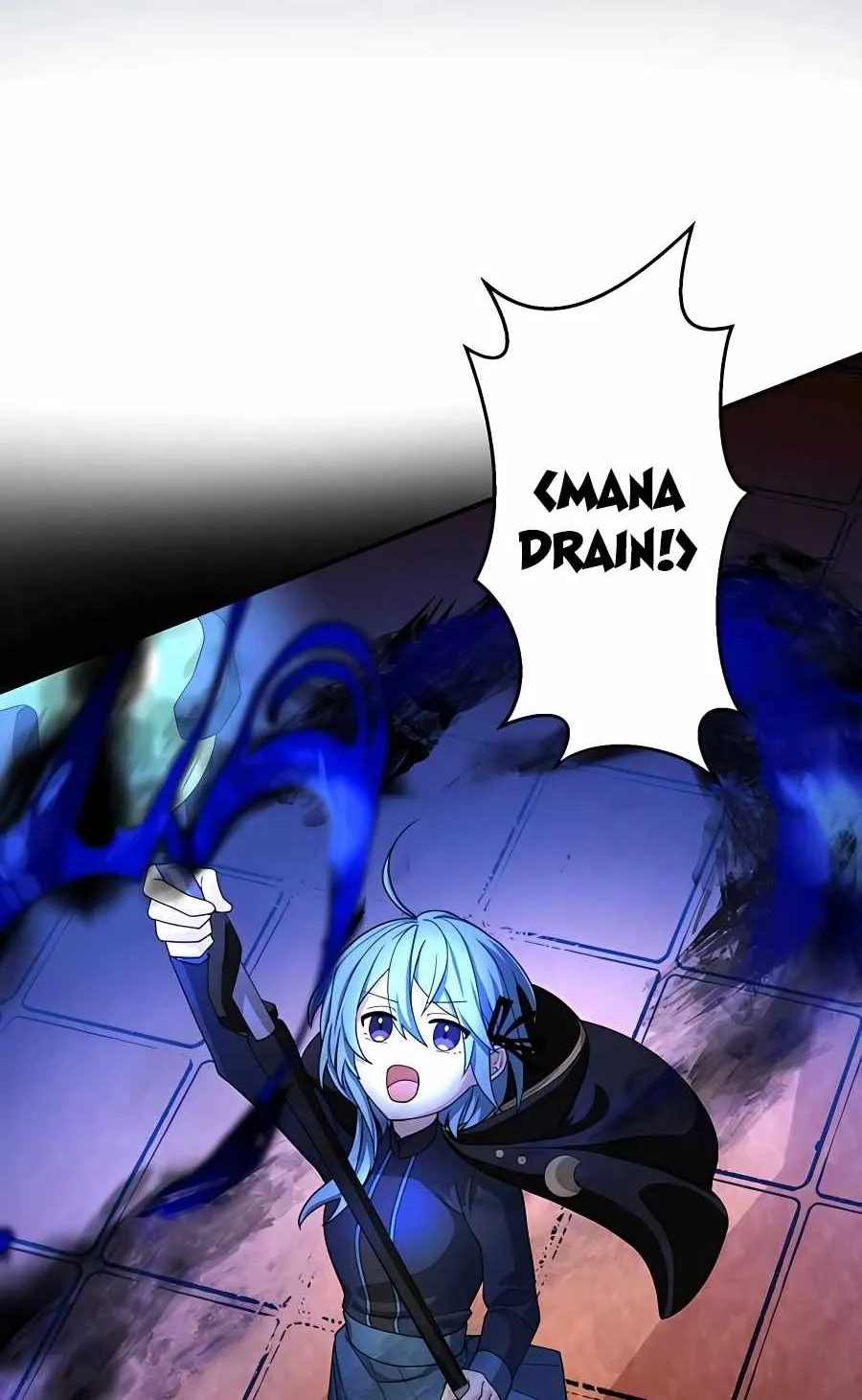 Read Reborn Ranker – Gravity User chapter 11 image 66 on Lezhin