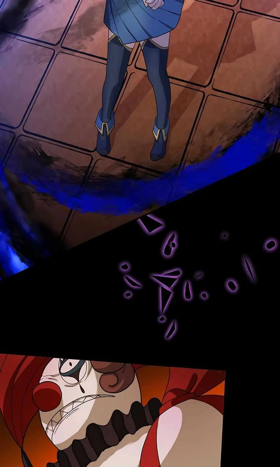 Read Reborn Ranker – Gravity User chapter 11 image 67 on Lezhin