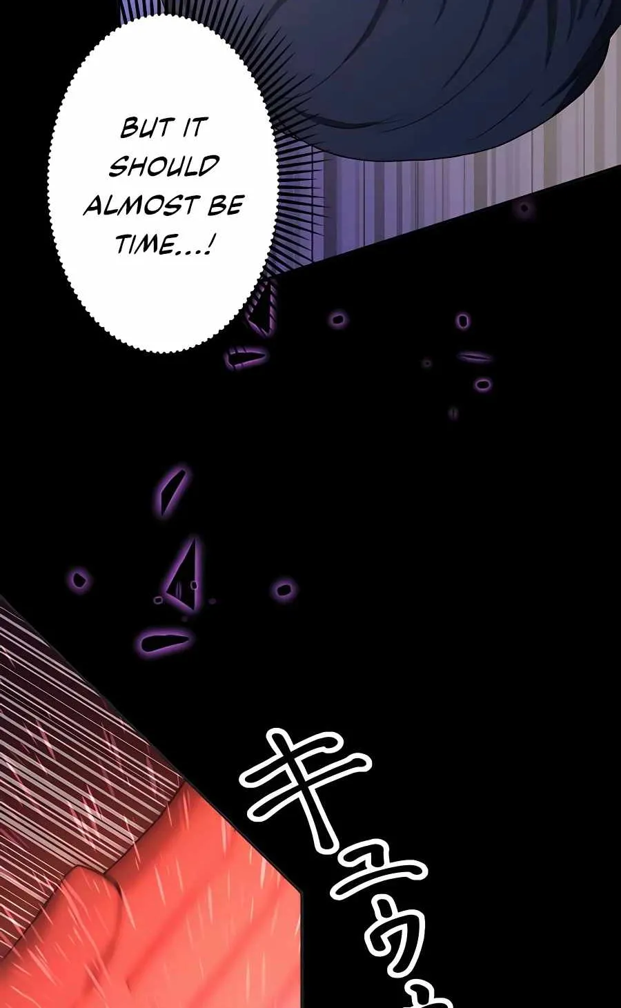 Read Reborn Ranker – Gravity User chapter 11 image 70 on Lezhin