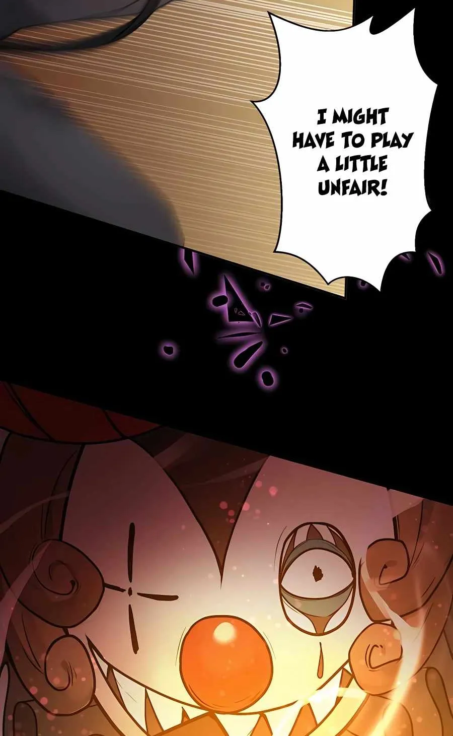 Read Reborn Ranker – Gravity User chapter 11 image 8 on Lezhin
