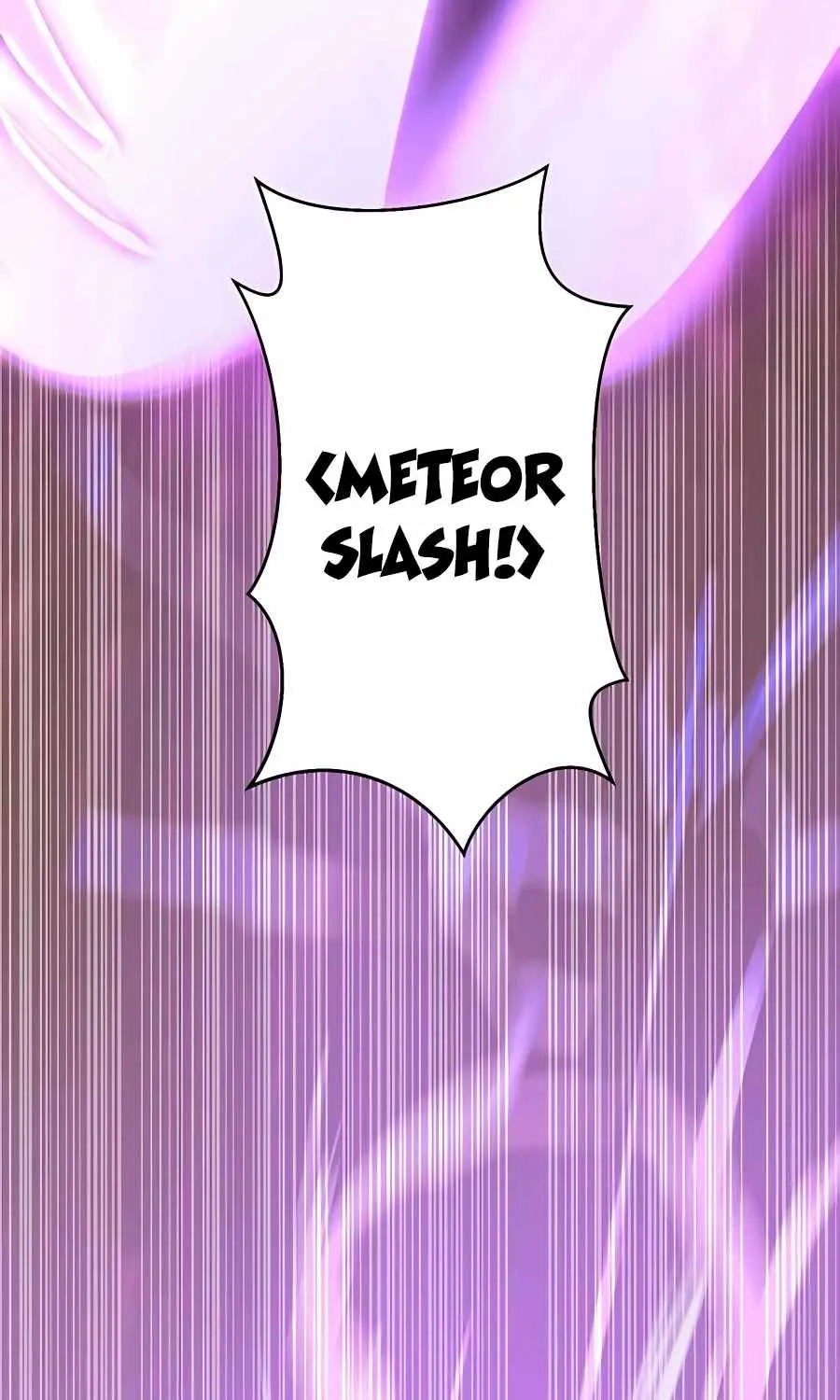 Read Reborn Ranker – Gravity User chapter 11 image 83 on Lezhin