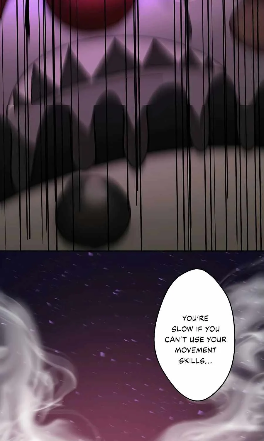 Read Reborn Ranker – Gravity User chapter 11 image 85 on Lezhin