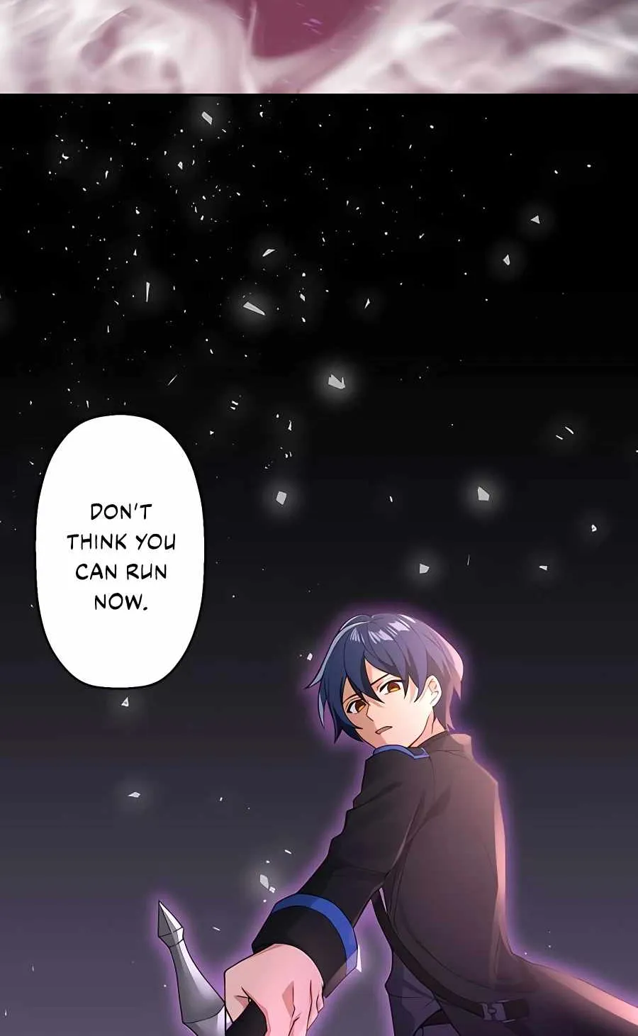 Read Reborn Ranker – Gravity User chapter 11 image 86 on Lezhin