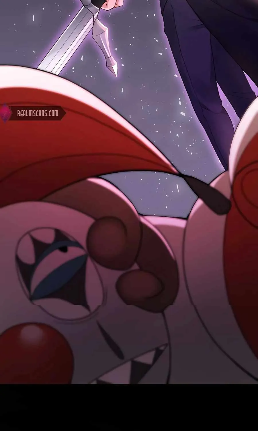 Read Reborn Ranker – Gravity User chapter 11 image 87 on Lezhin