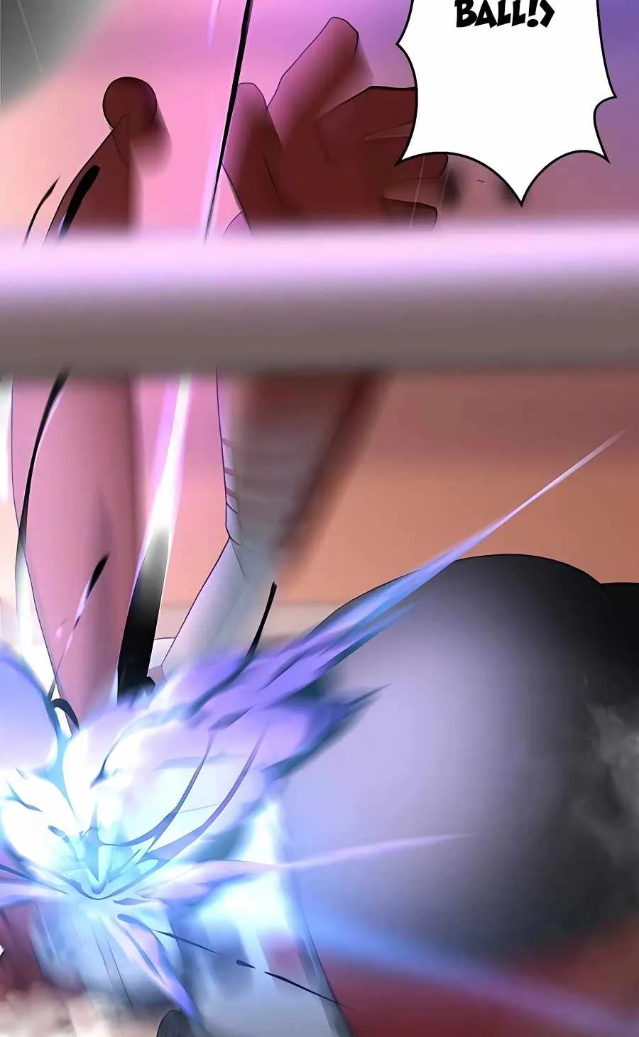 Read Reborn Ranker – Gravity User chapter 11 image 90 on Lezhin
