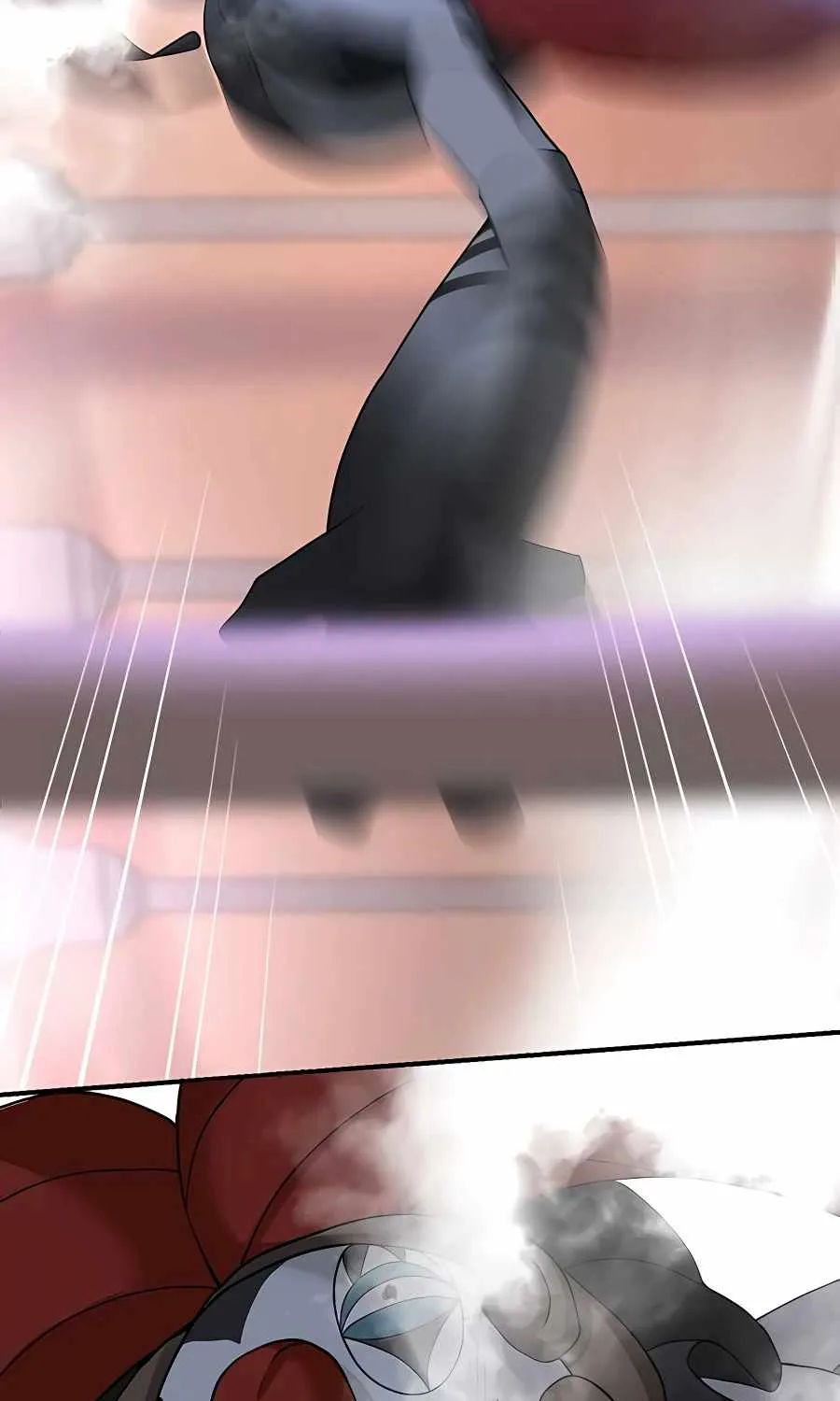 Read Reborn Ranker – Gravity User chapter 11 image 91 on Lezhin