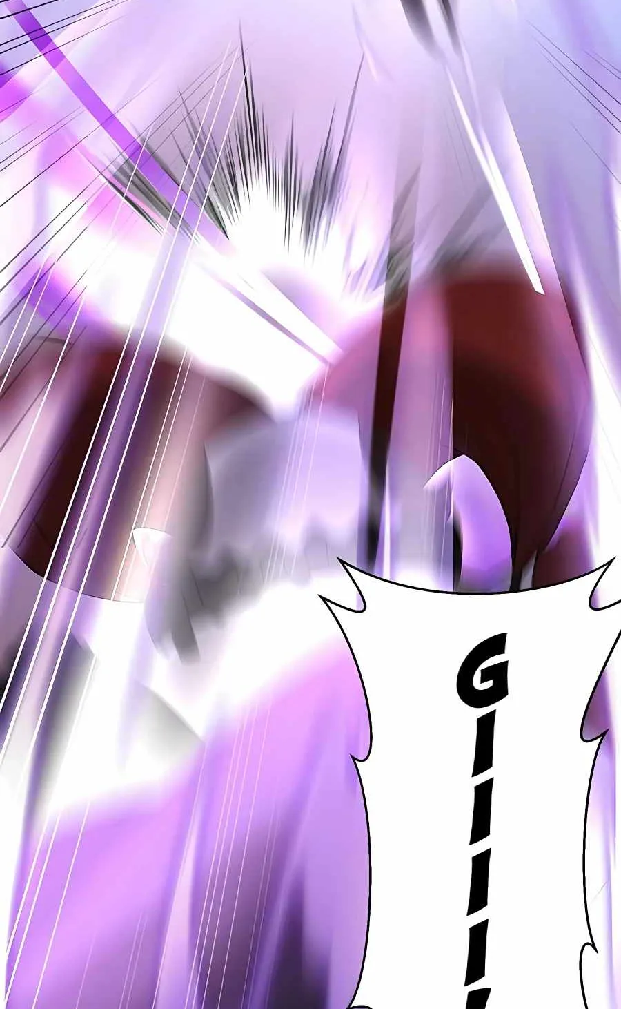 Read Reborn Ranker – Gravity User chapter 11 image 94 on Lezhin