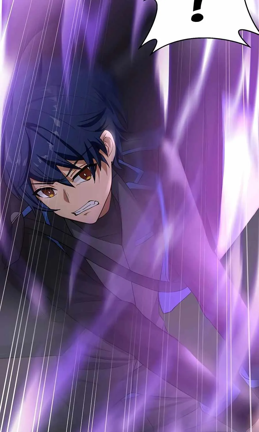 Read Reborn Ranker – Gravity User chapter 11 image 95 on Lezhin