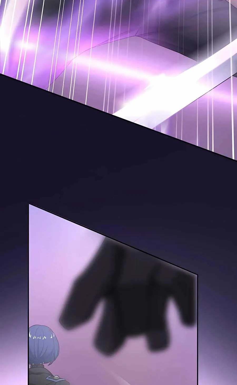 Read Reborn Ranker – Gravity User chapter 11 image 96 on Lezhin