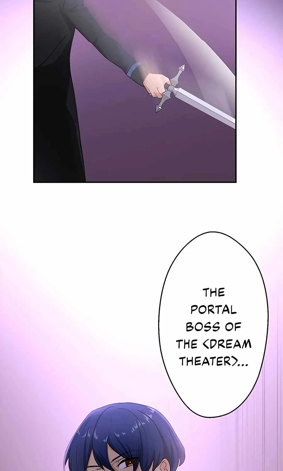 Read Reborn Ranker – Gravity User chapter 11 image 97 on Lezhin