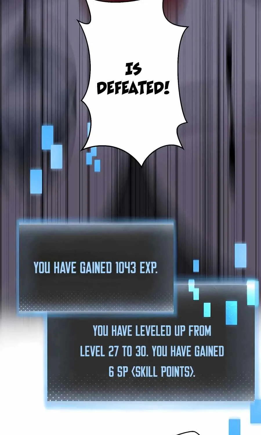 Read Reborn Ranker – Gravity User chapter 11 image 99 on Lezhin